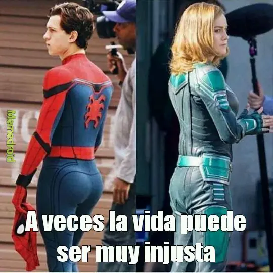 SEMANA
