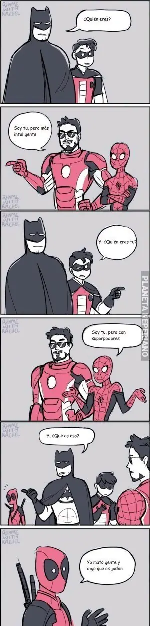 MEJOR