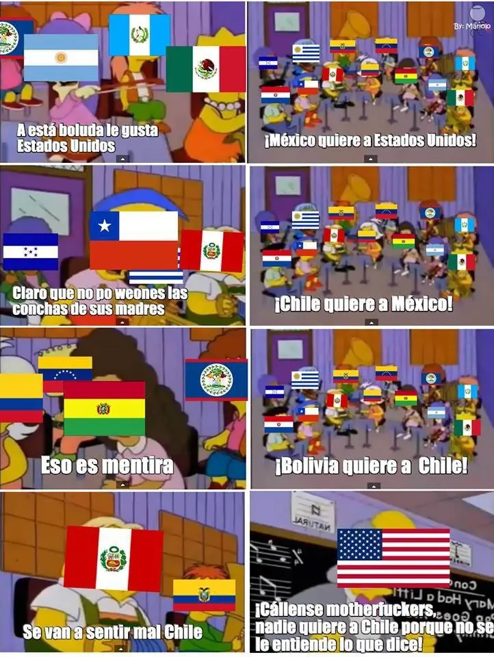 MEMES