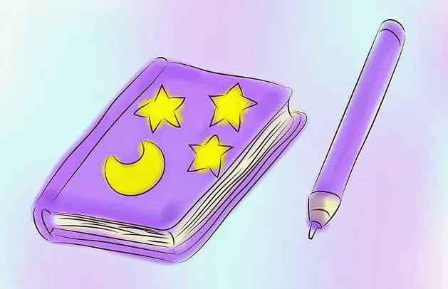 Que significa soñar con arañas?