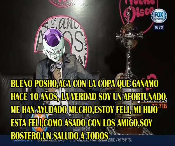 imagenes