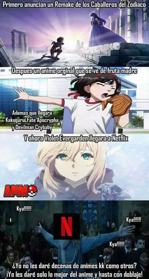 amoroso