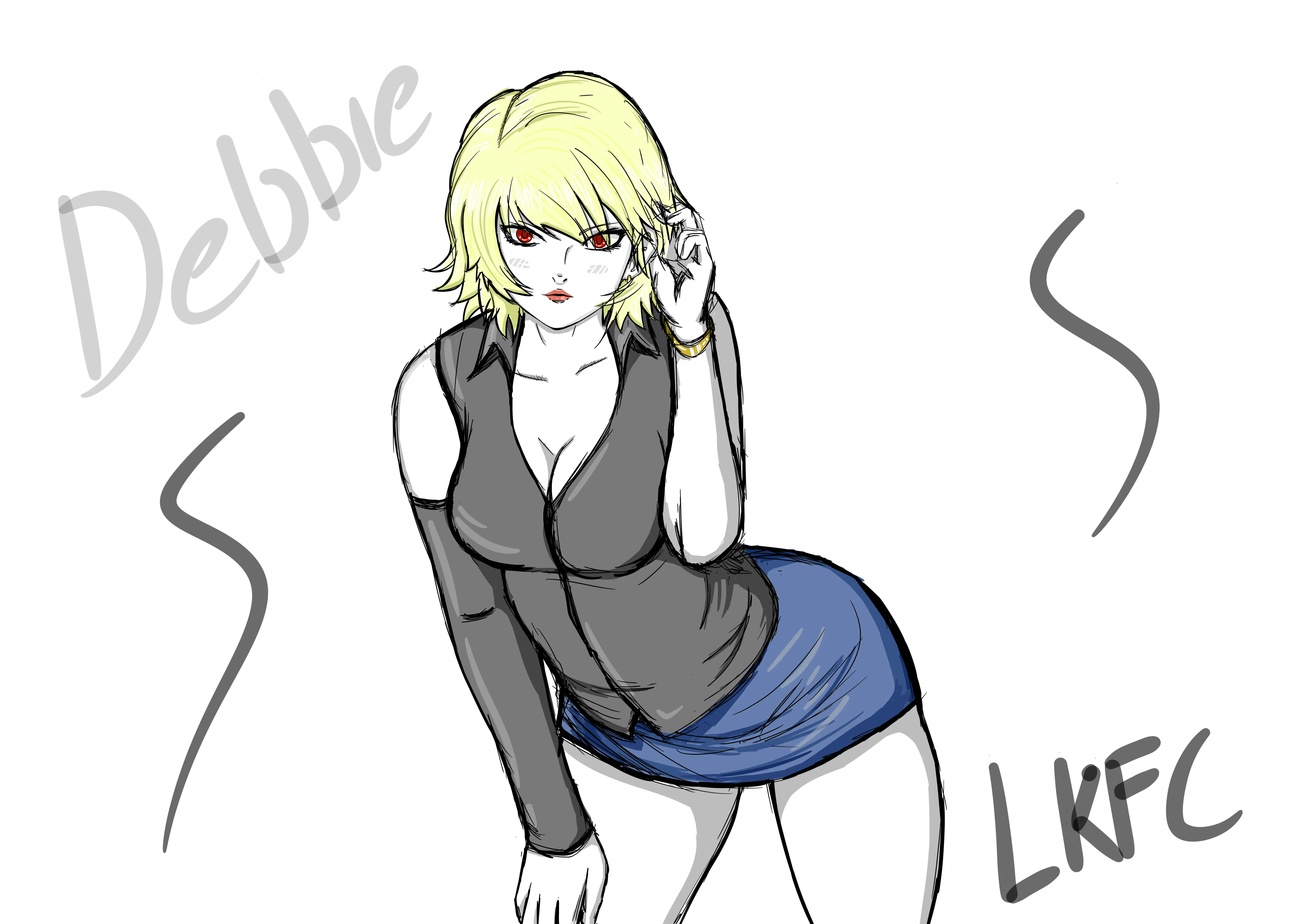 dibujos