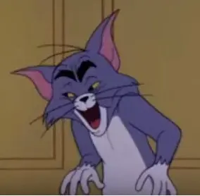 jerry