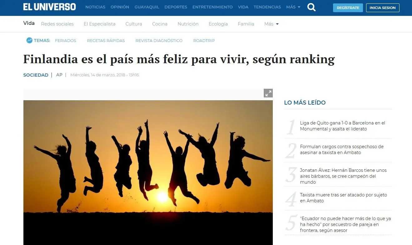 El Nacionalismo puede salvar a Argentina