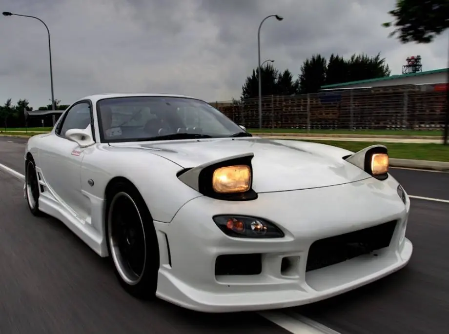 Compilado de imagenes #291