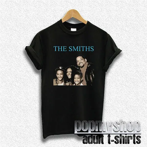 camisetas