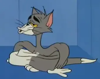 jerry