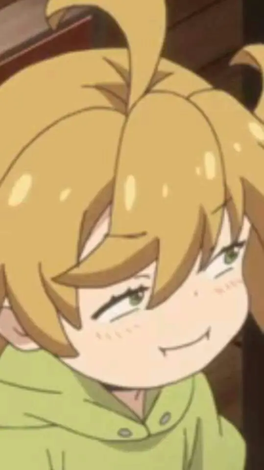 Traps