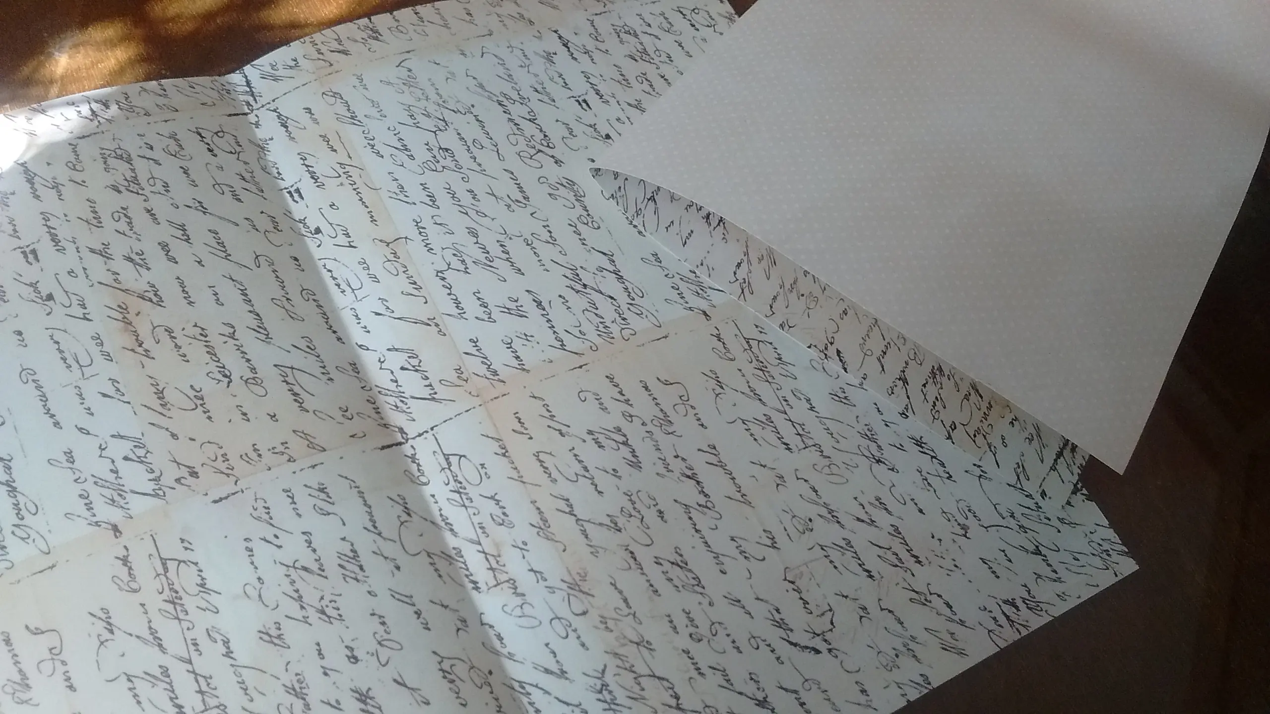 papel