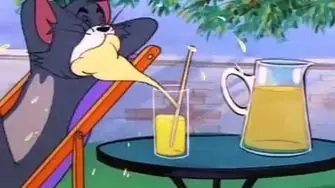 tom