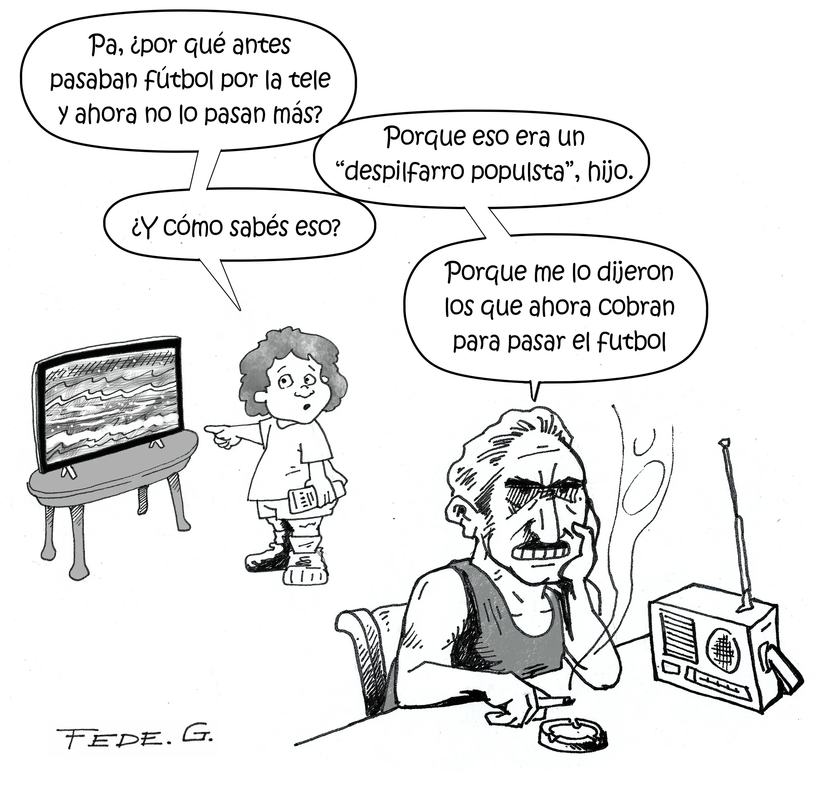 humor