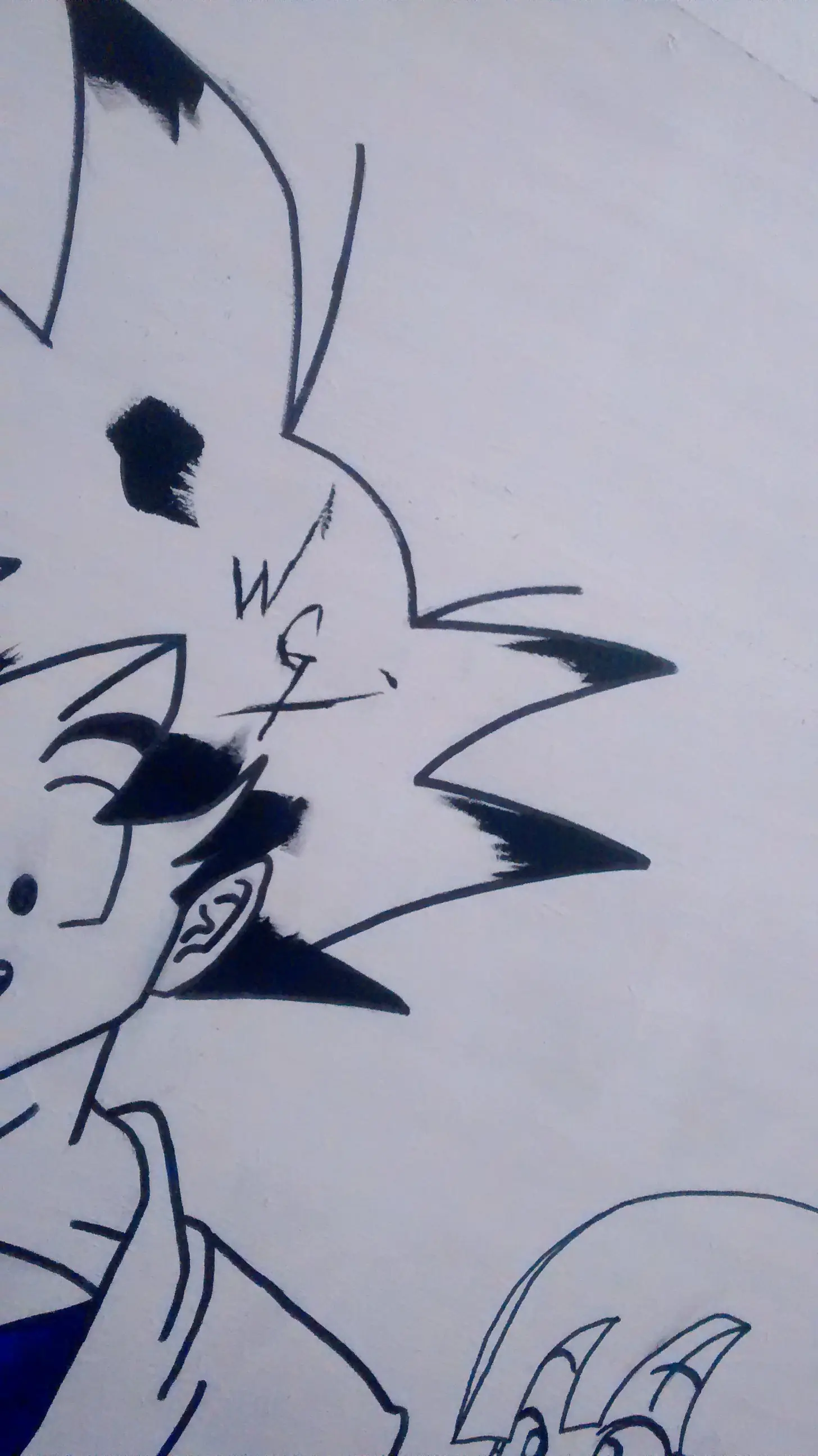 dibujo