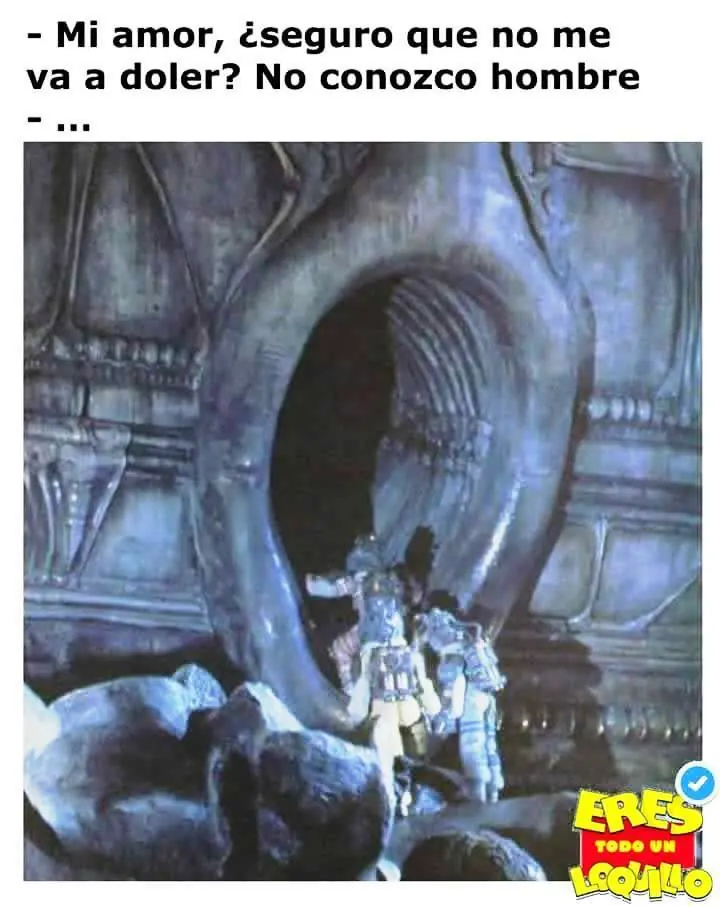 te muestro