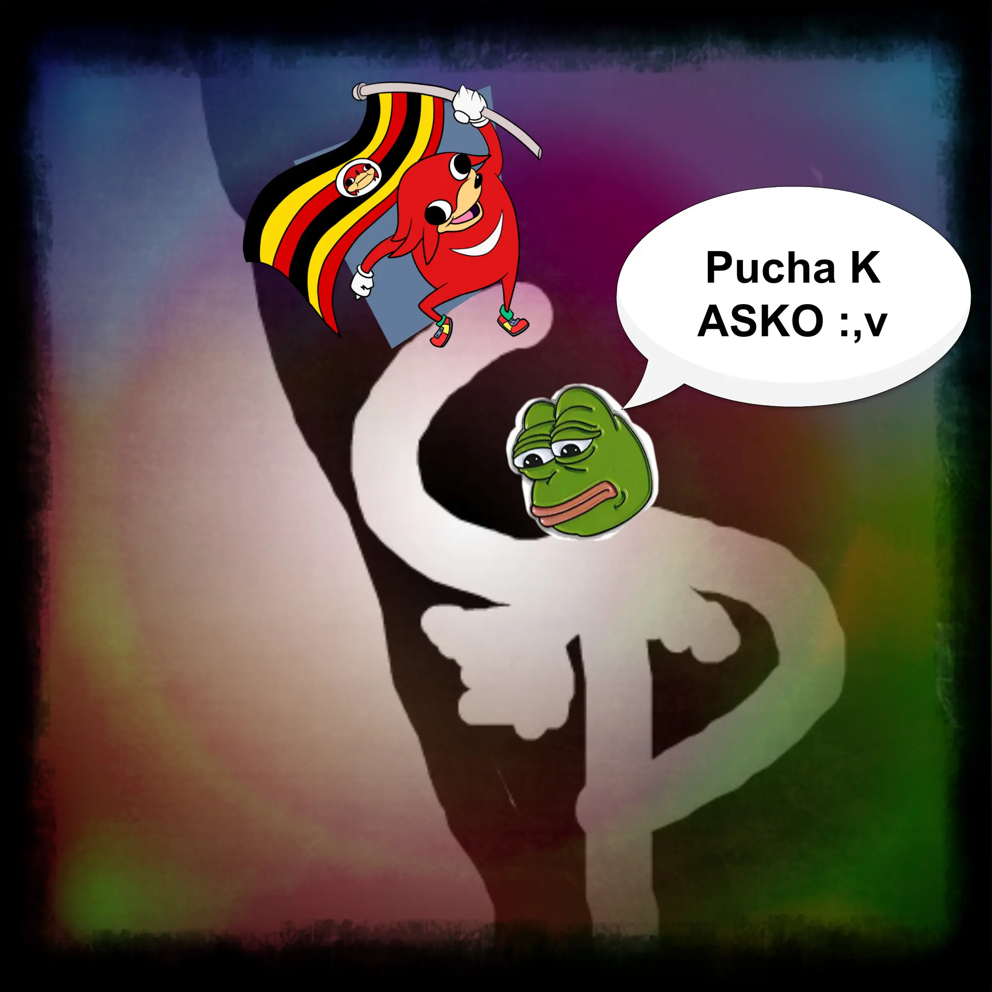 Mi primera aventura y te lo cuento
