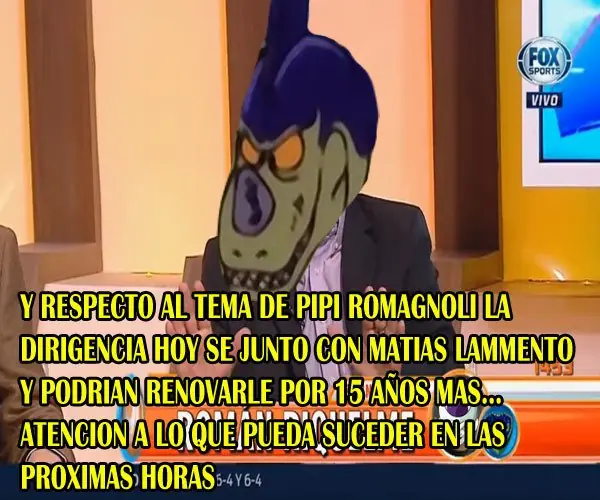 futbol