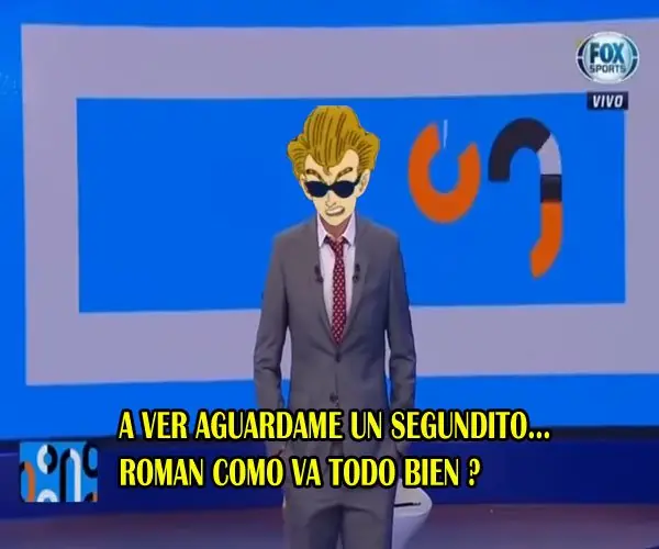 deportes