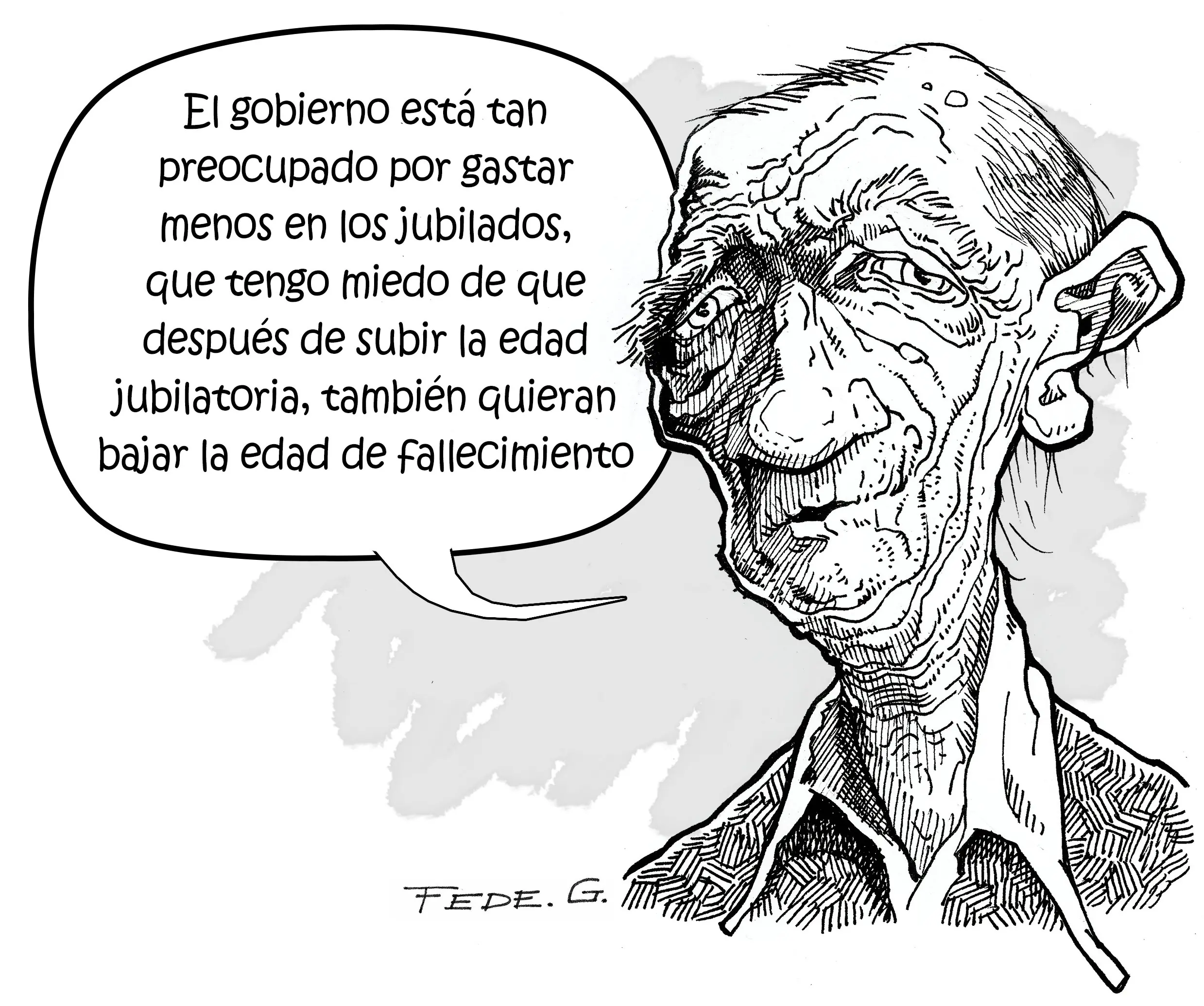 macri