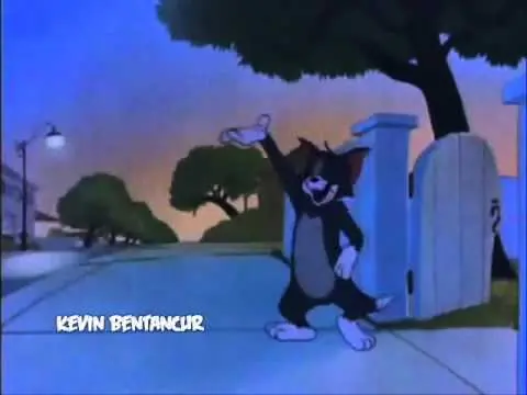 tom