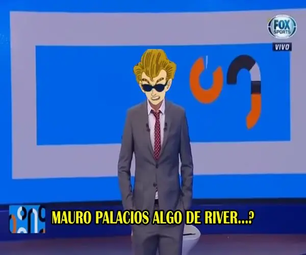 imagenes