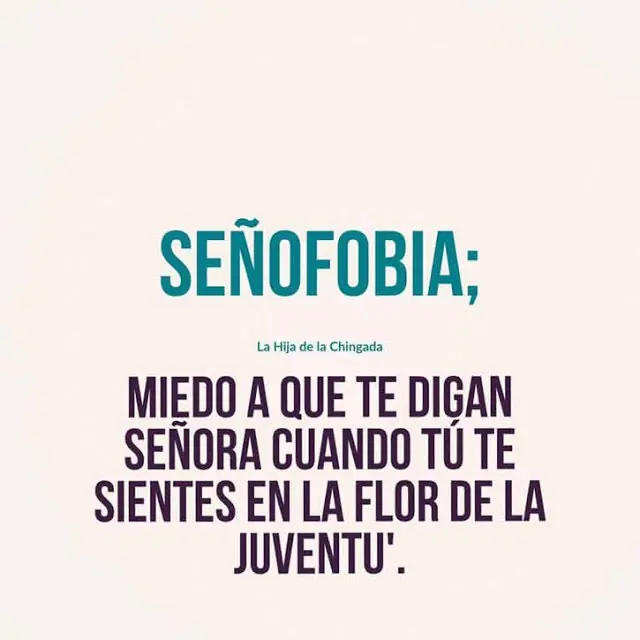 martes