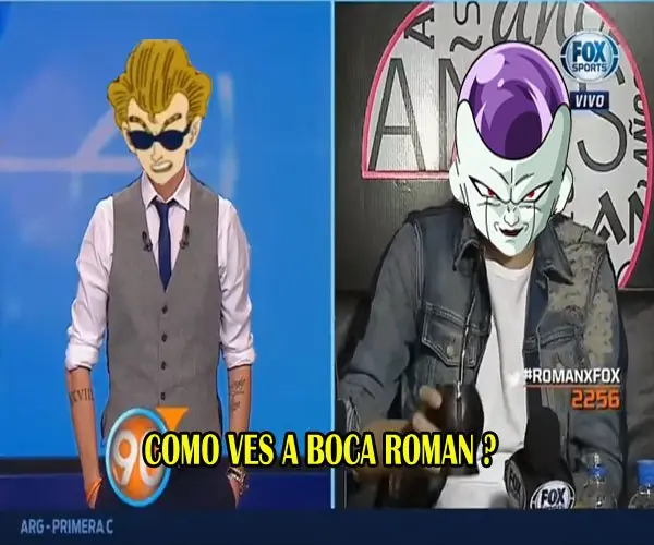 imagenes