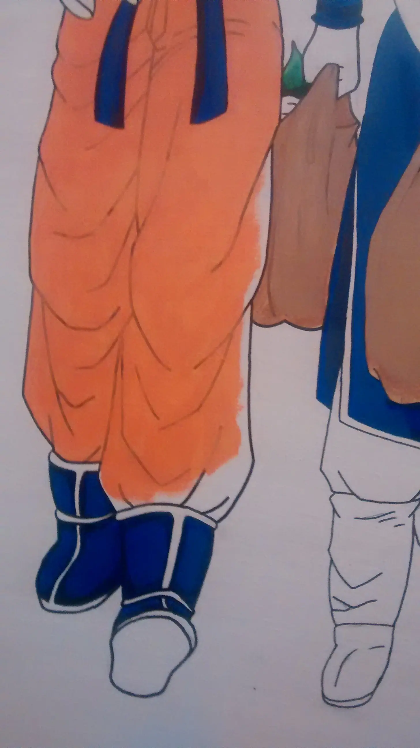 arte