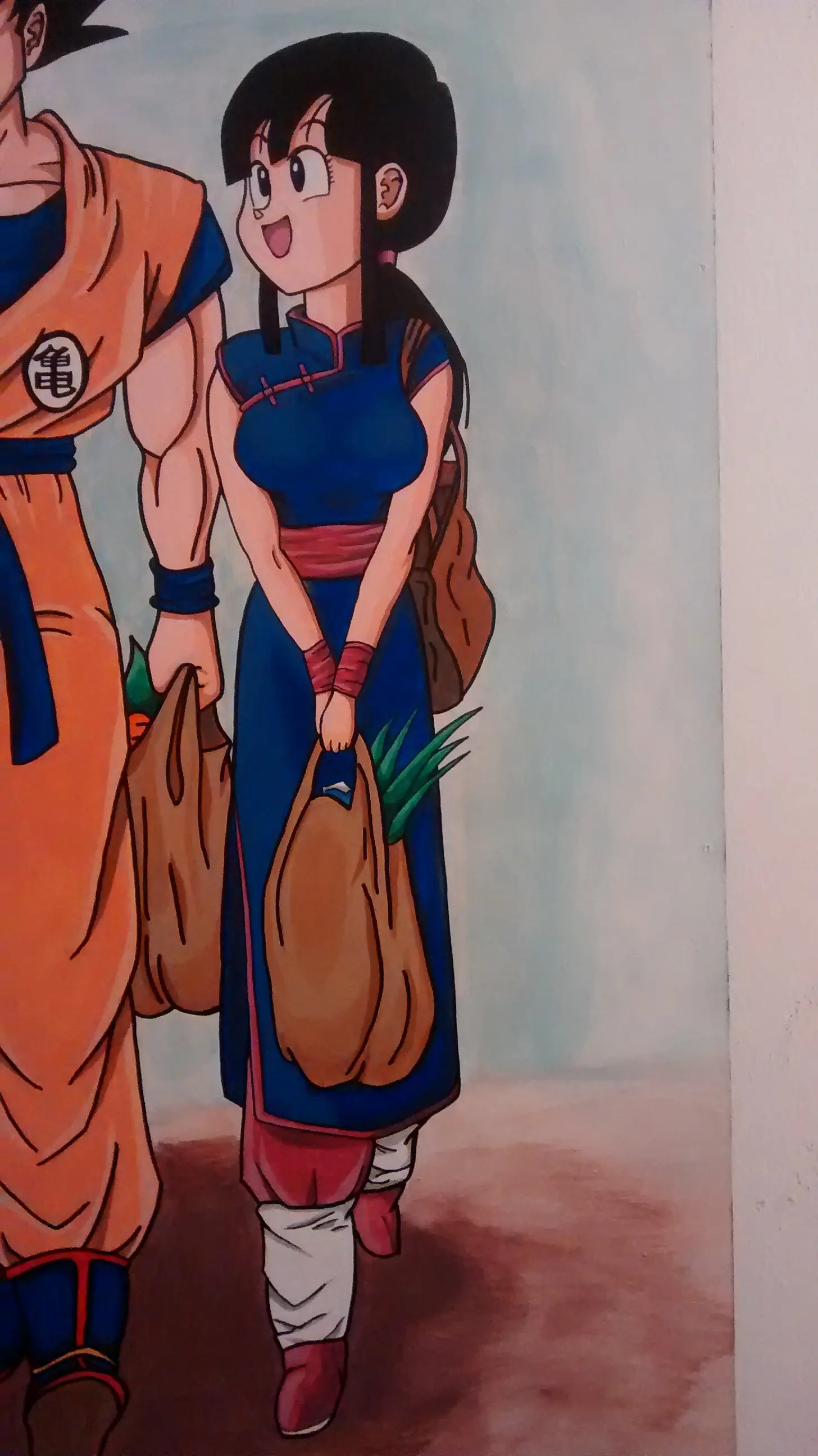 arte