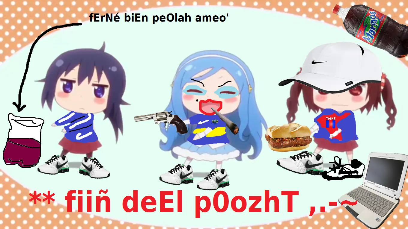 Memes