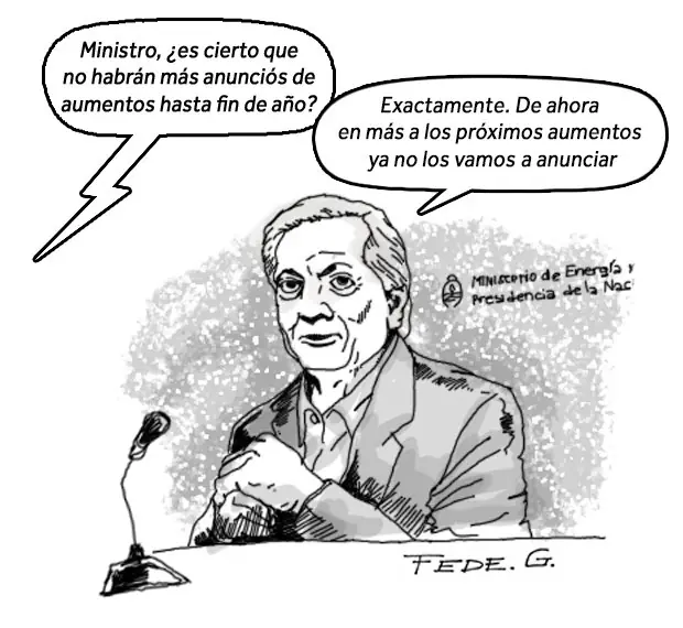 politica