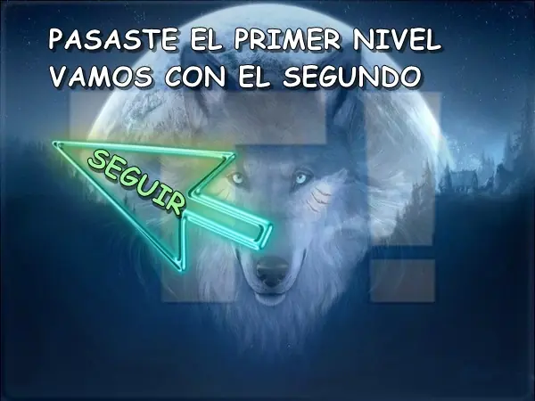 historia de taringa