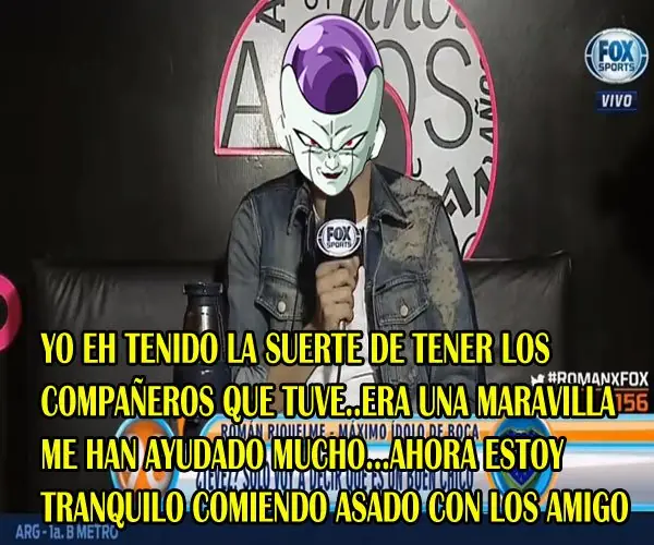 humor