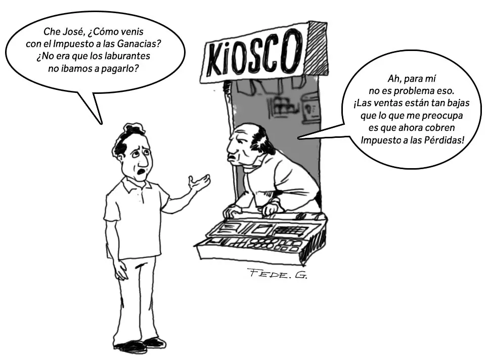 actualidad