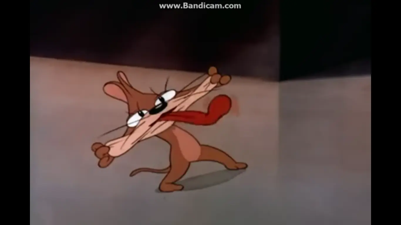 gifs