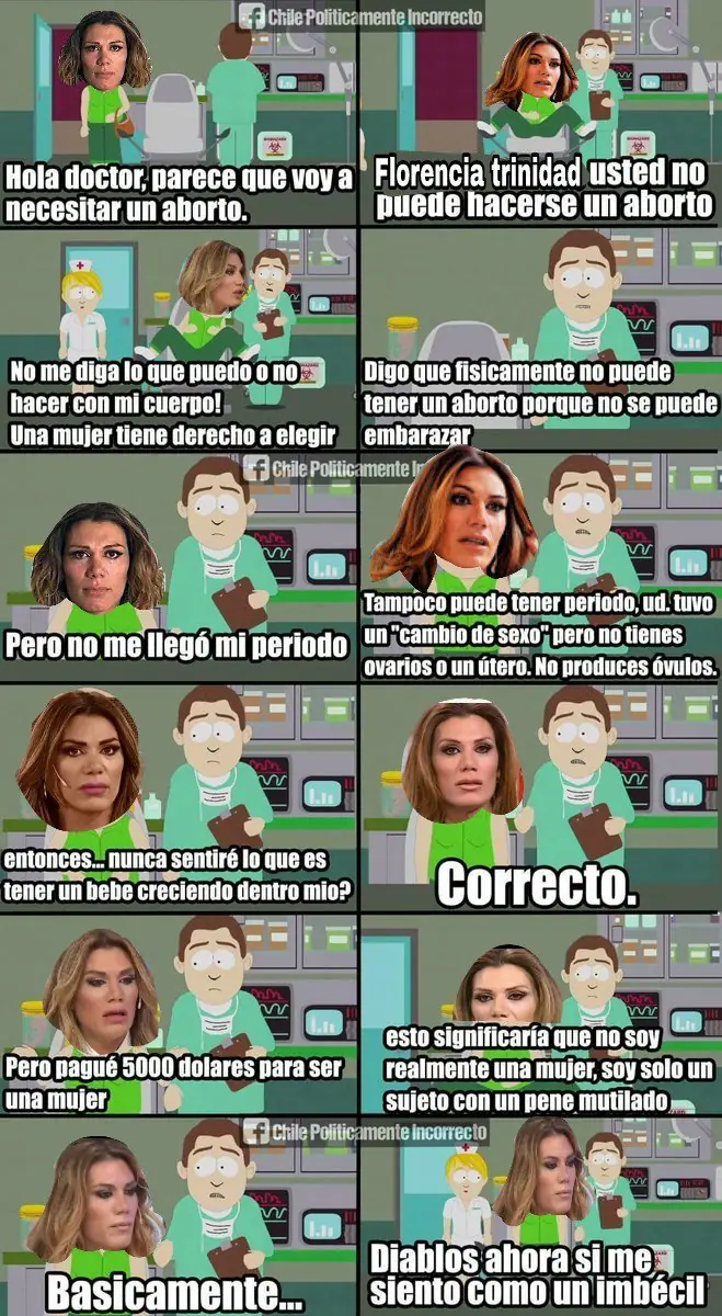 Flor