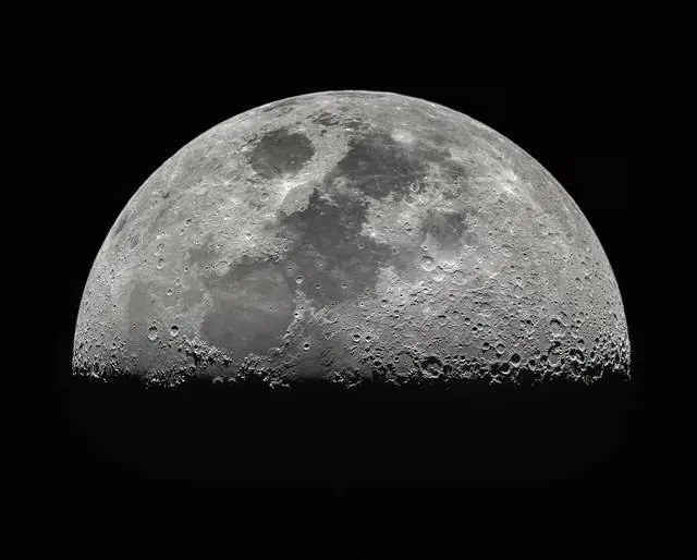 luna