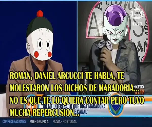 deportes