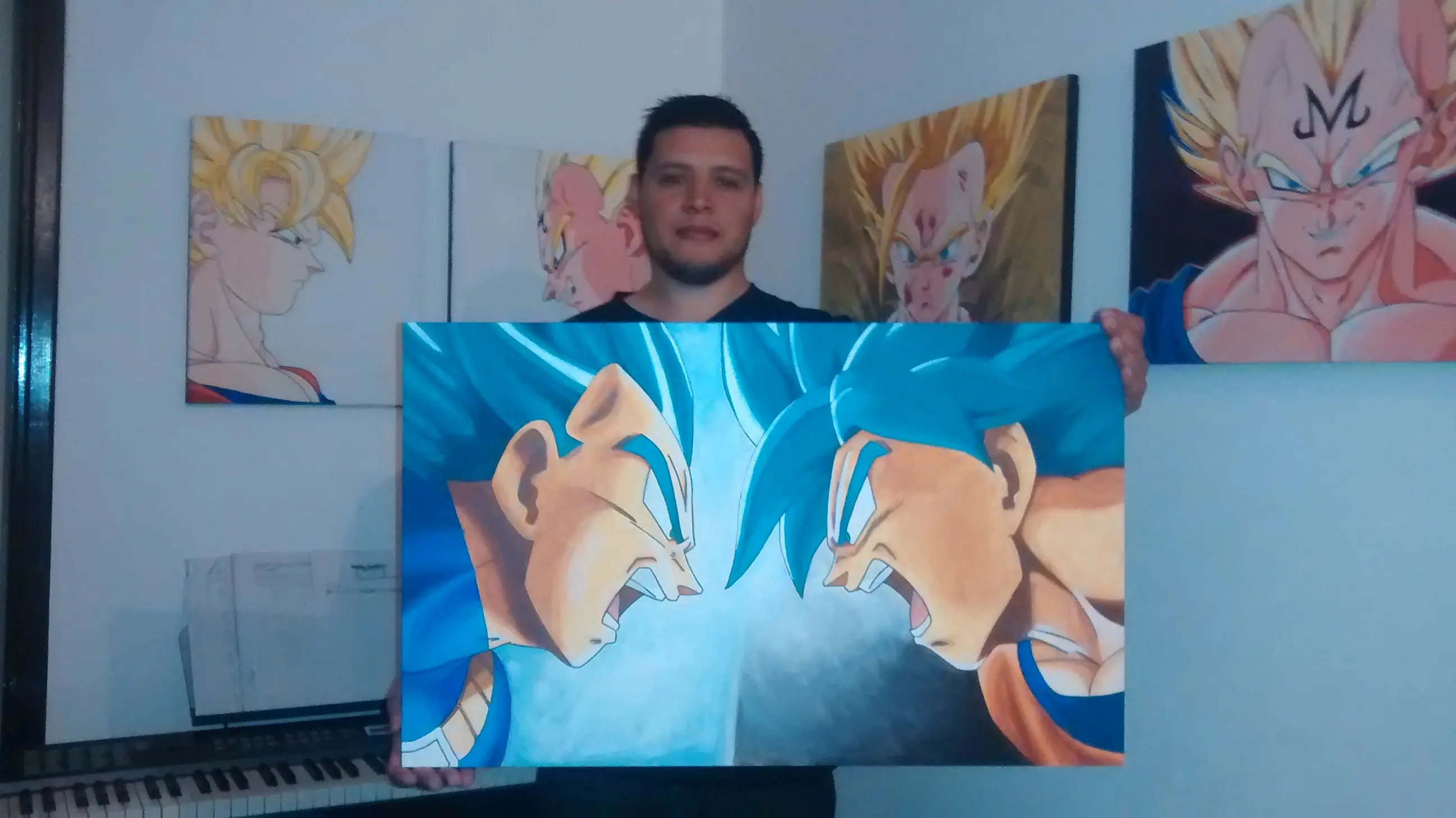 dibujo