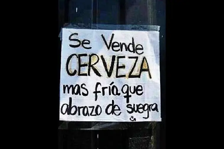 fama
