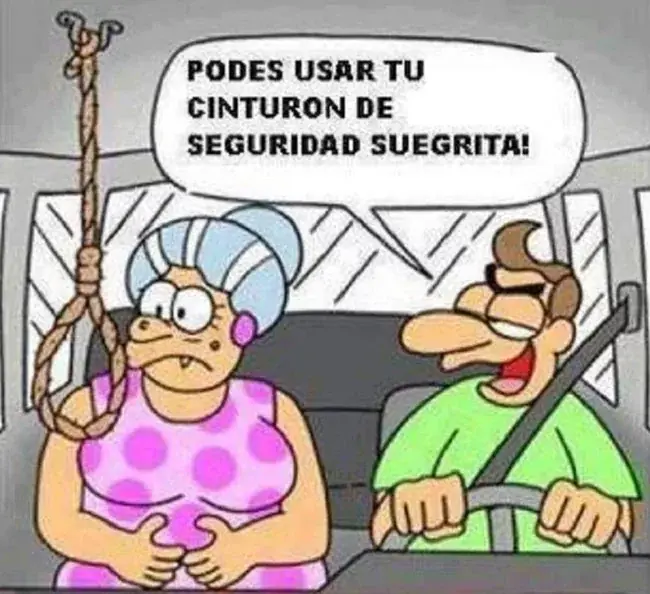 tratos