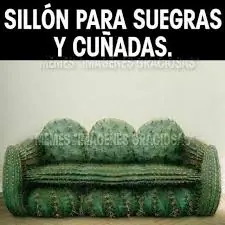gracioso