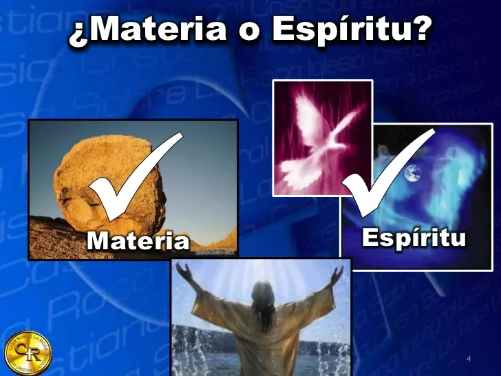 Universo