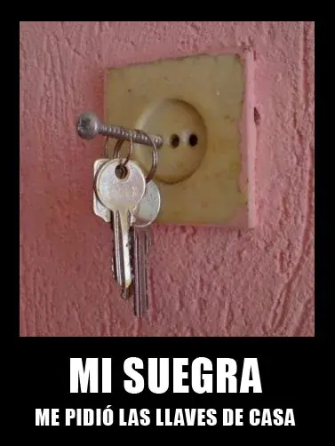 impresionante