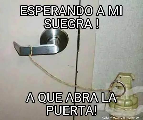 divertido