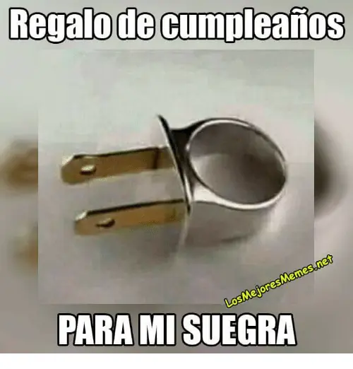 risa