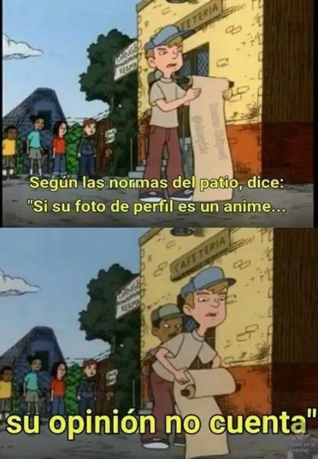 En defensa de la psicología