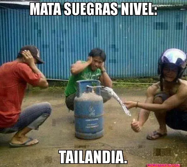 humor