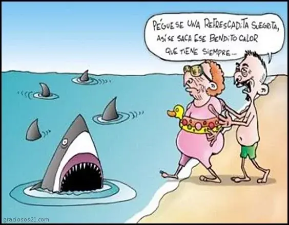 imagenes