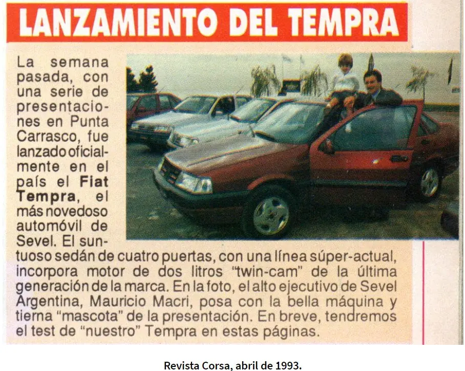 impuestos