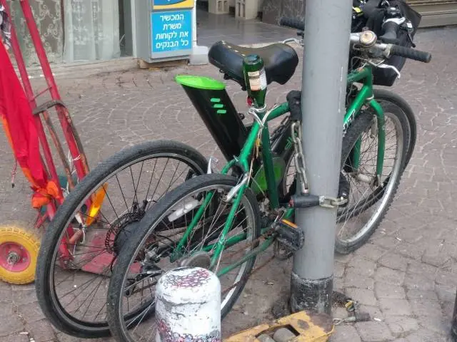 Y otras vez WTF! 46 imágenes divertidas para pasar buen día.